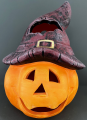 6037czerwony.png