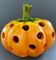 6032pomarańczowy premium.png
