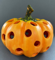 6031pomarańczowy premium.png