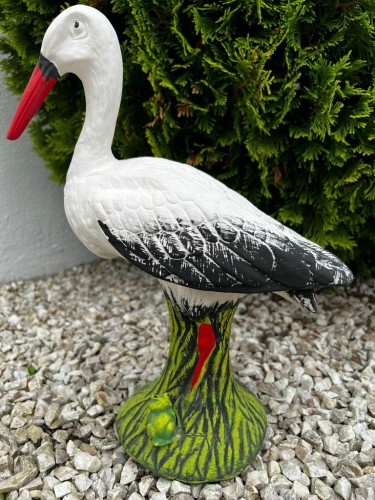 WhatsApp Image 2024-04-17 at 15.32.19.jpeg