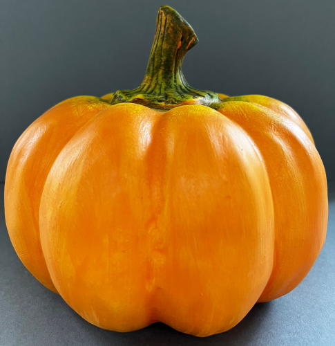 Dynia średnia.png