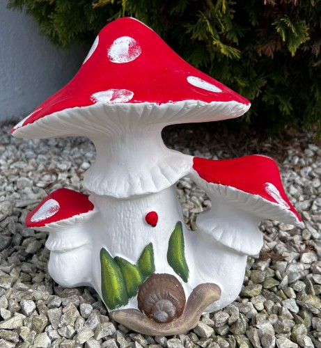 WhatsApp Image 2025-04-10 at 13.08.31.jpeg