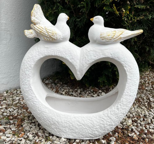 Zdjęcie WhatsApp 2025-07-03 o 12.36.58_312daf86.jpg