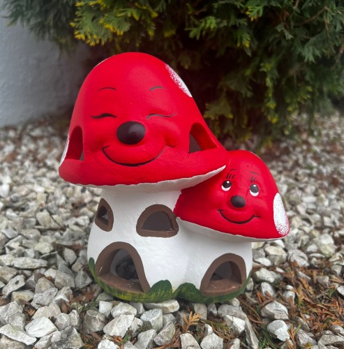 Zdjęcie WhatsApp 2025-07-03 o 16.30.52_eb04a73a.jpg