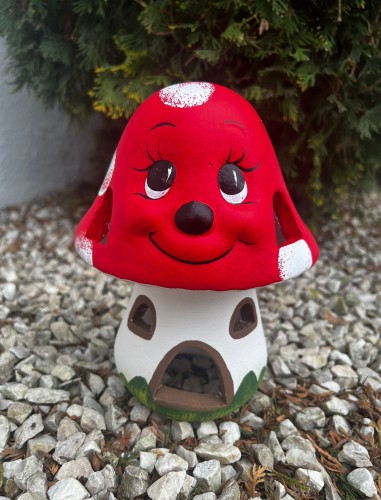 Zdjęcie WhatsApp 2025-07-03 o 17.07.52_f70316bd.jpg