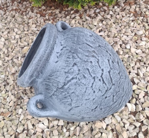 Zdjęcie WhatsApp 2025-07-31 o 12.13.10_4af10327.jpg