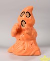 4200a.jpg