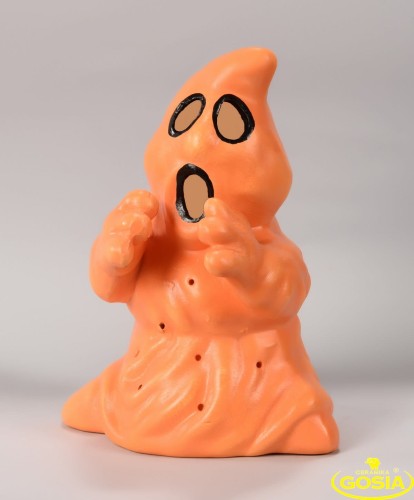 4200a.jpg
