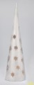 4991a.jpg